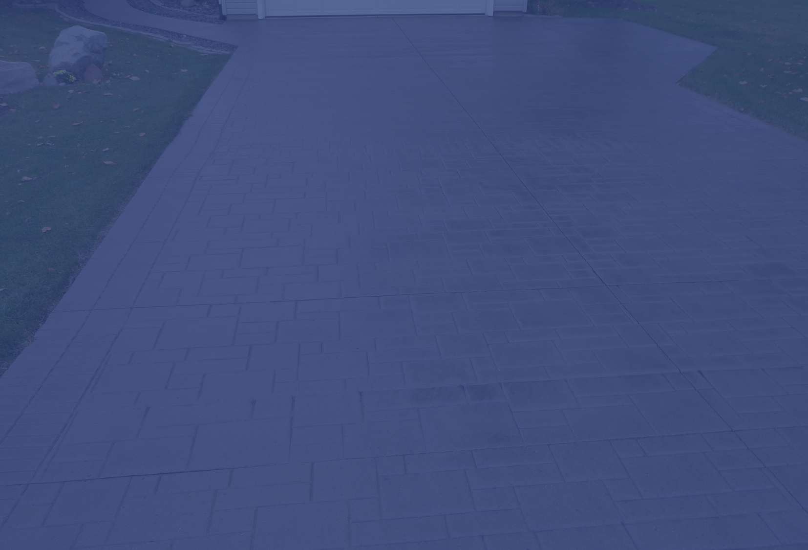 Driveway Cleaning Wimbledon